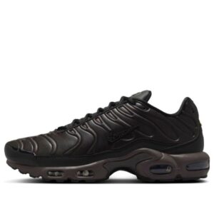 Nike Air Max giúp người dùng có thêm nhiều lựa chọn.