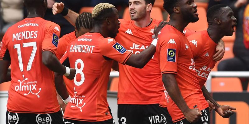 Chuyên Gia Nhận Định Và Dự Đoán Tỷ Số Reims Vs Metz