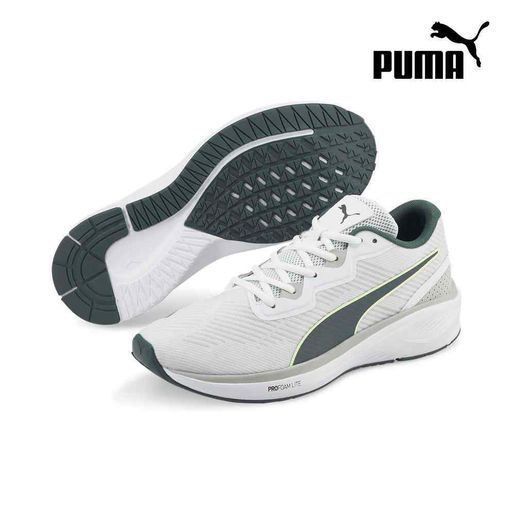 PROFOAM đệm nhẹ hỗ trợ vận động hiệu quả.