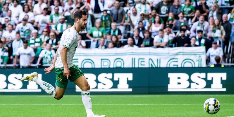Phân Tích Và Nhận Định Diễn Biến Trận Đấu Elfsborg Vs Hammarby