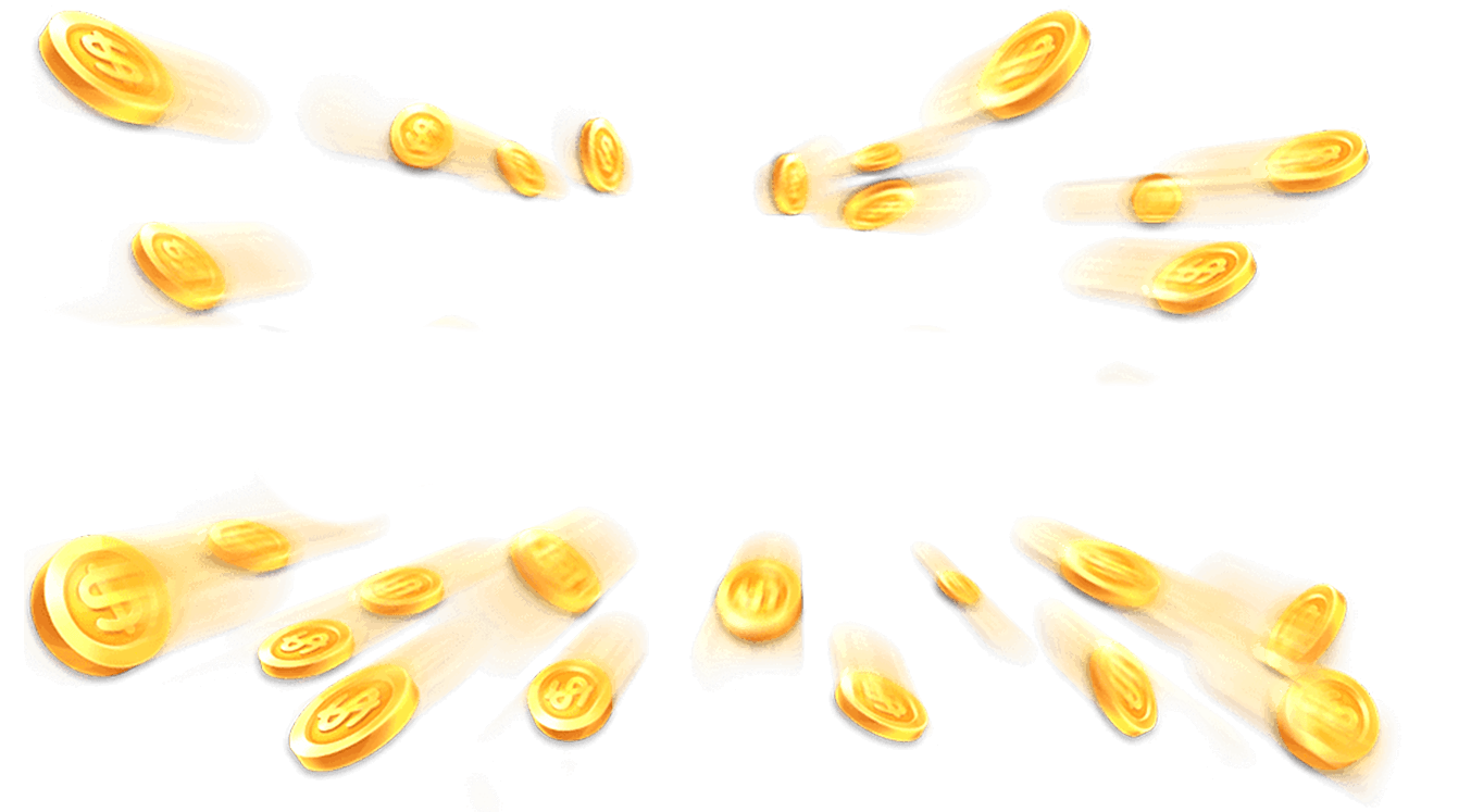 imgb1-7