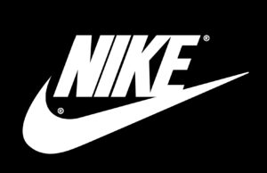 Thương hiệu Nike trở thành đế chế thời trang thể thao toàn cầu.